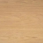 Lilya 39_ Shelving Unit, Wide - White Oak