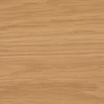 Deca 19.25_ Cabinet - Oak
