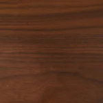Kirun 47_ Console - Walnut
