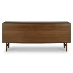 Lenia 71_ Sideboard - Walnut