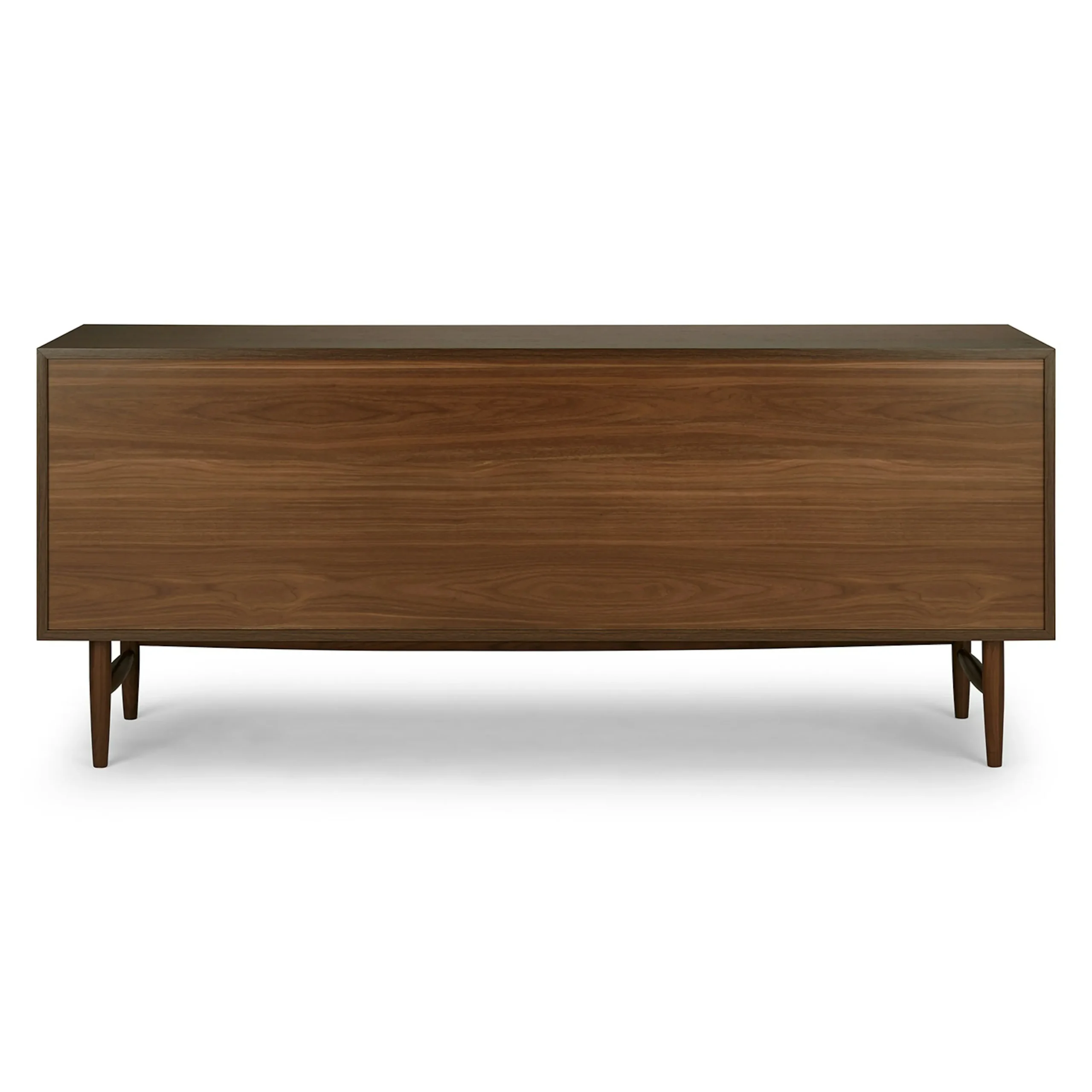 Lenia 71_ Sideboard - Walnut - Image 8