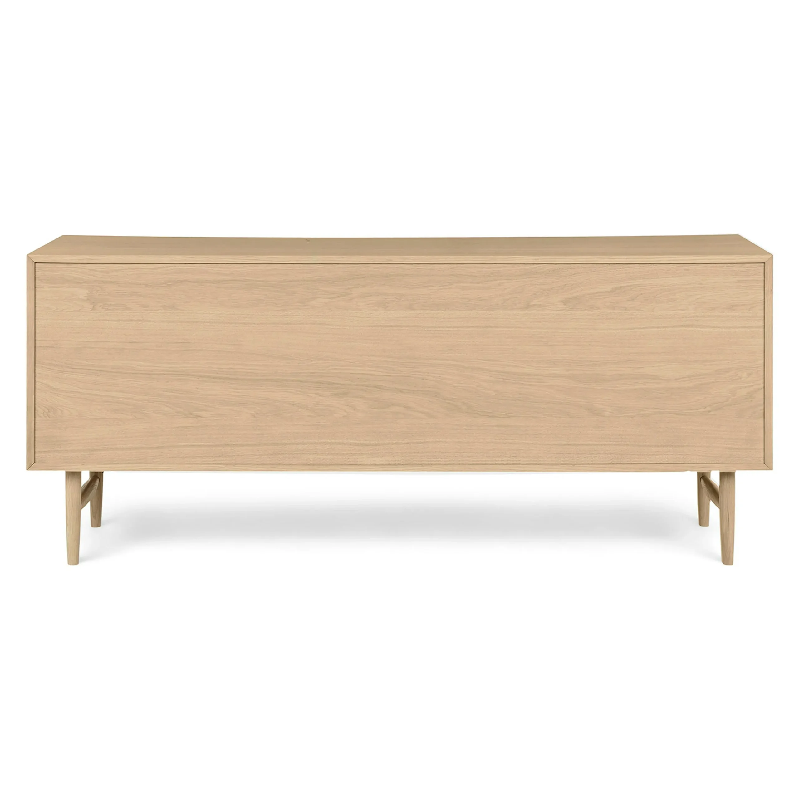 Lenia 71_ Sideboard - White Oak - Image 8