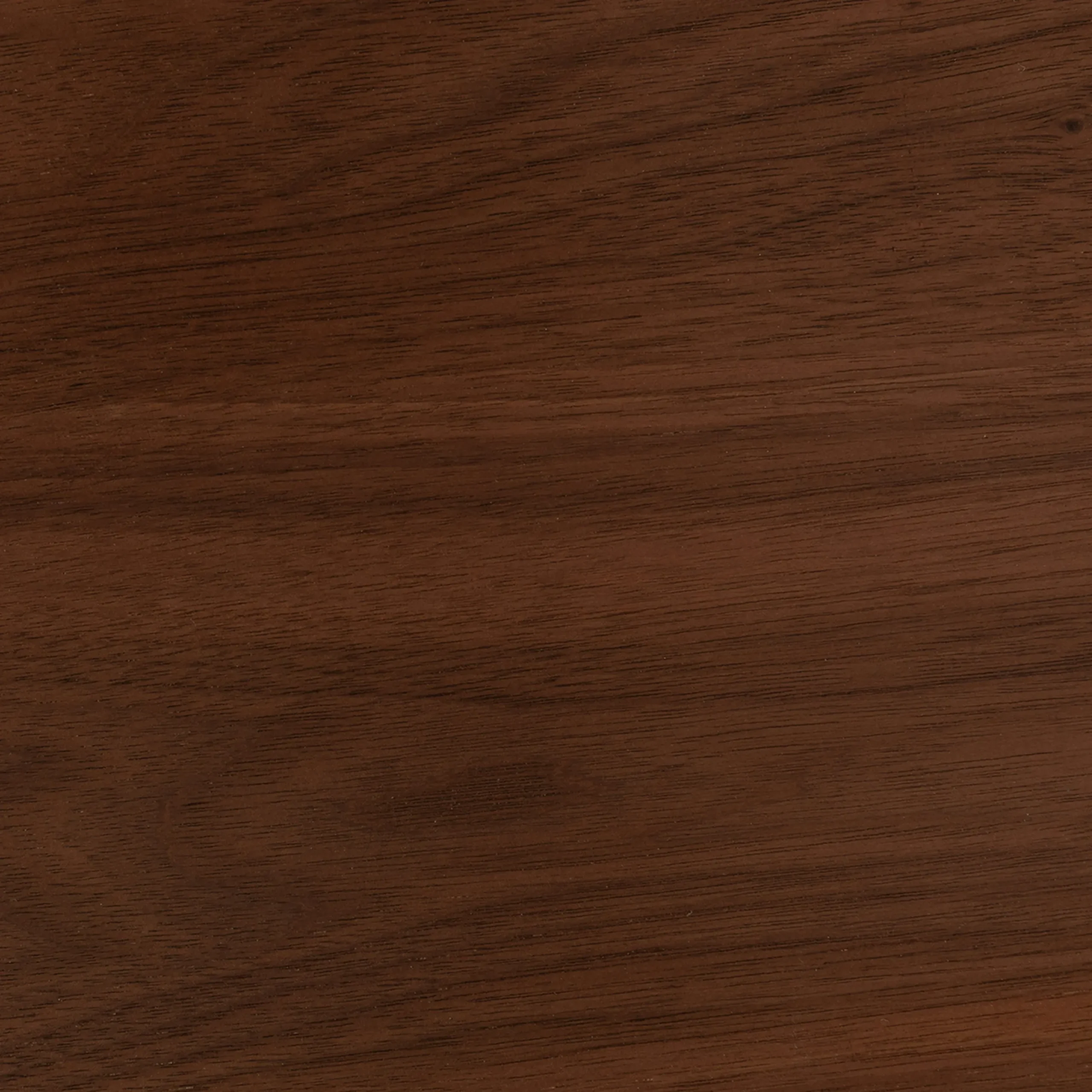 Liv 30_ Cabinet - Walnut - Image 6