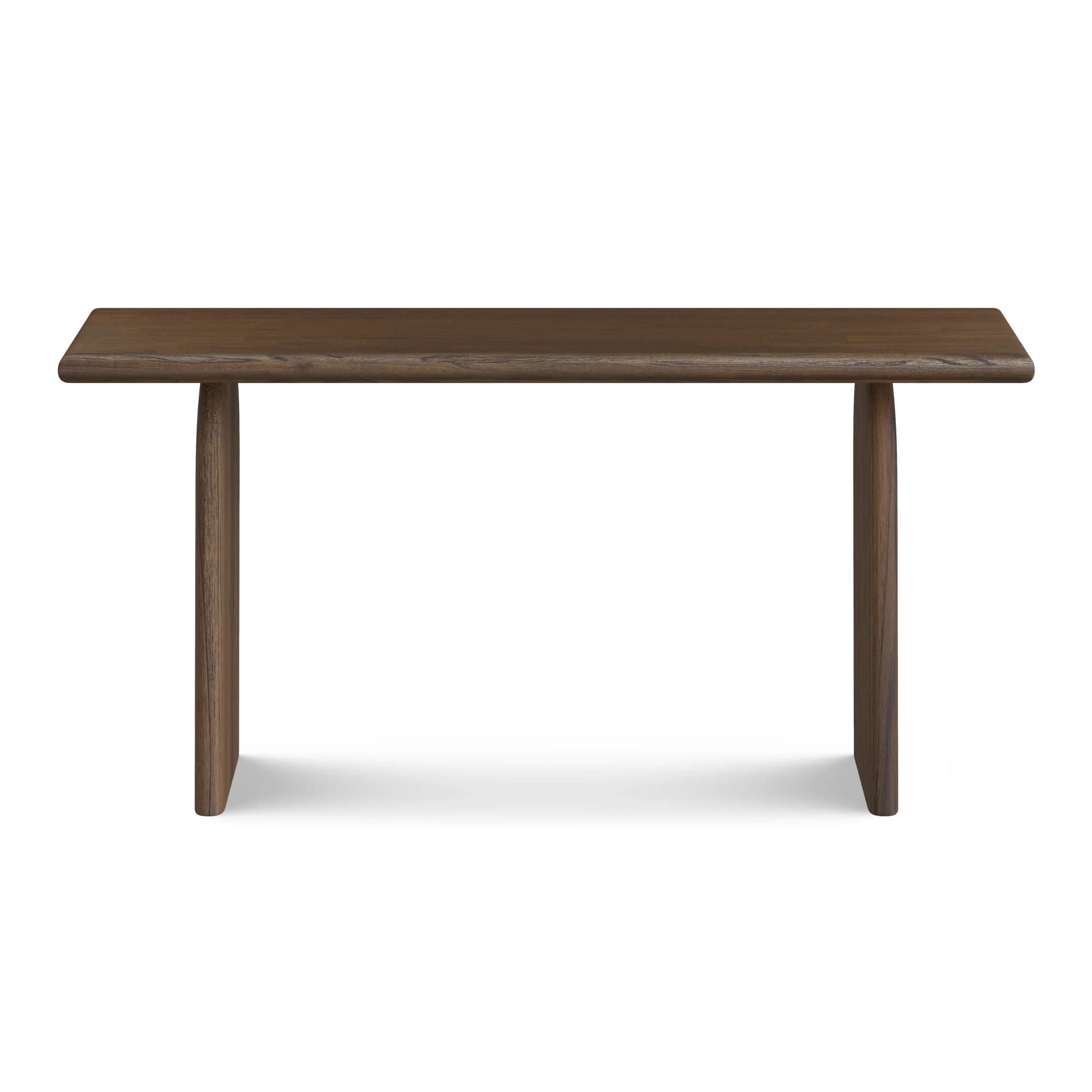 Lloyd 65_ Console - Warm Brown - Image 8