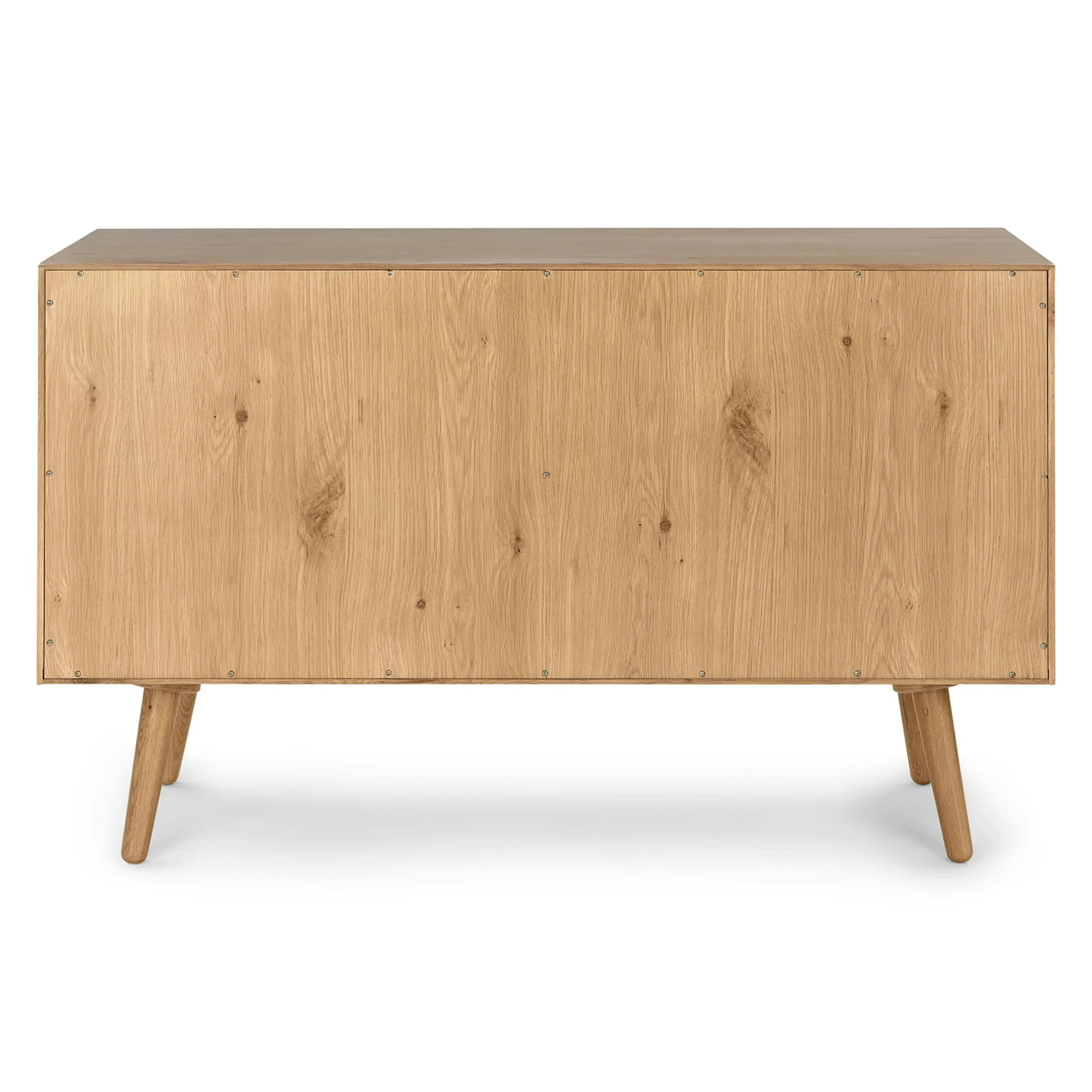 Seno 48_ Sideboard - Oak - Image 8