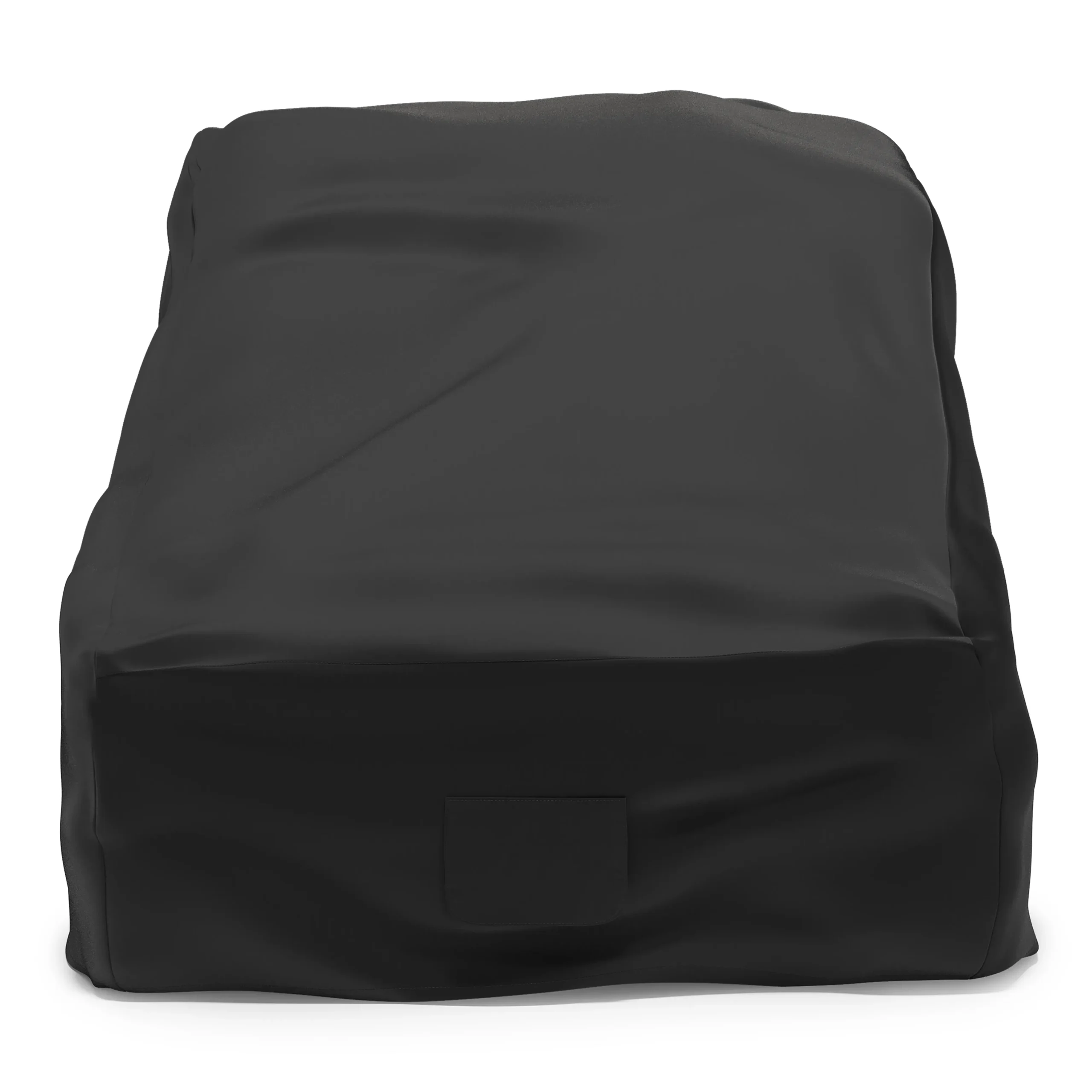 Lubek Outdoor Right Chaise Cover - Image 8