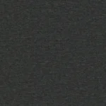 Rosa 110_ Outdoor Corner Sectional - Dravite Black