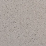 Atra 78.5_ Outdoor Dining Table - Concrete