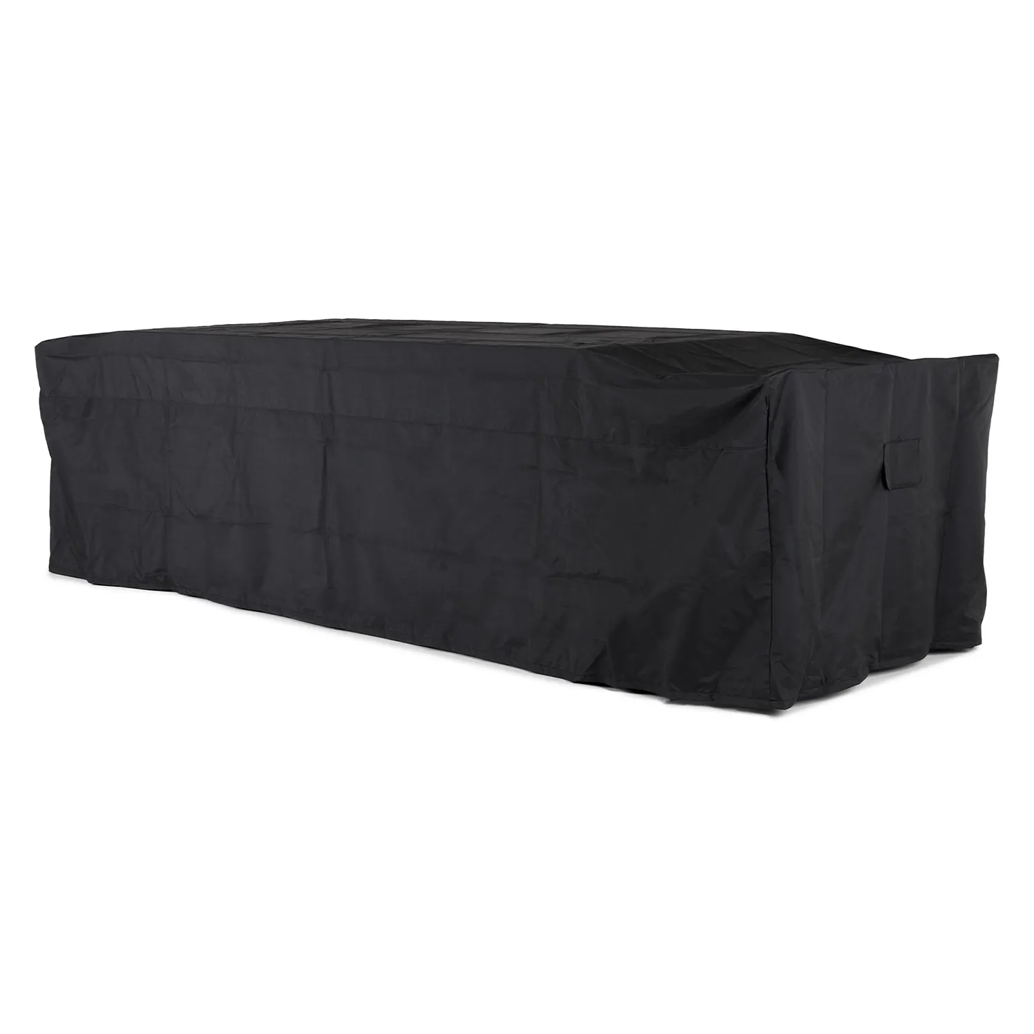 Hofte Outdoor Dining Table Cover - Image 8
