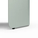 Skane Outdoor Side Table - Green