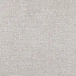Capra 78.5_ Outdoor Sofa - Beach Sand
