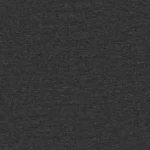 Laholm 70_ Outdoor Loveseat - Dravite Black