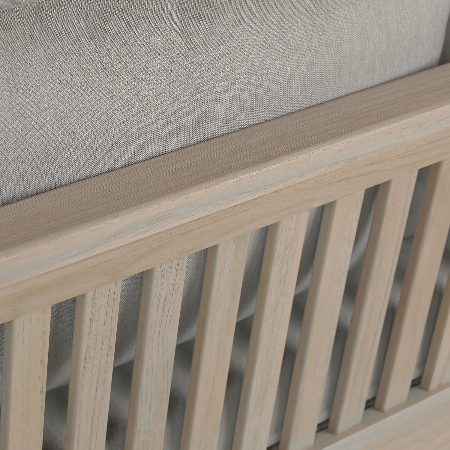Palmera 80_ Outdoor Sofa - Dravite Gray - Image 12