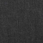 Urba 88.5_ Outdoor Sofa - Slate Gray