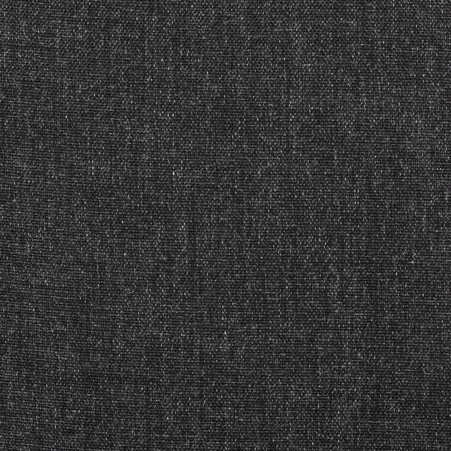 Urba 88.5_ Outdoor Sofa - Slate Gray - Image 8