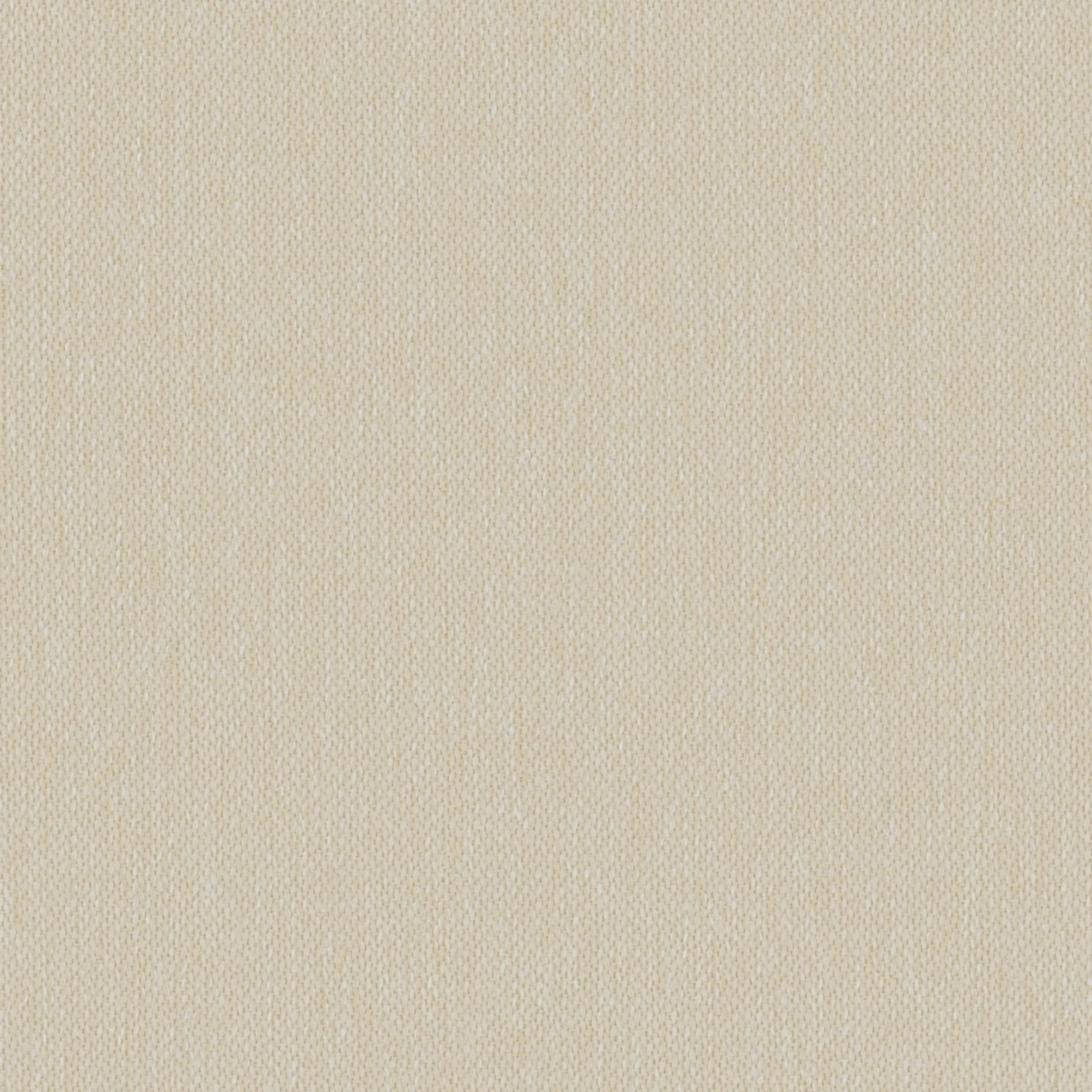 Aby 33_ Outdoor Lounge Chair - Dravite Ivory - Image 8