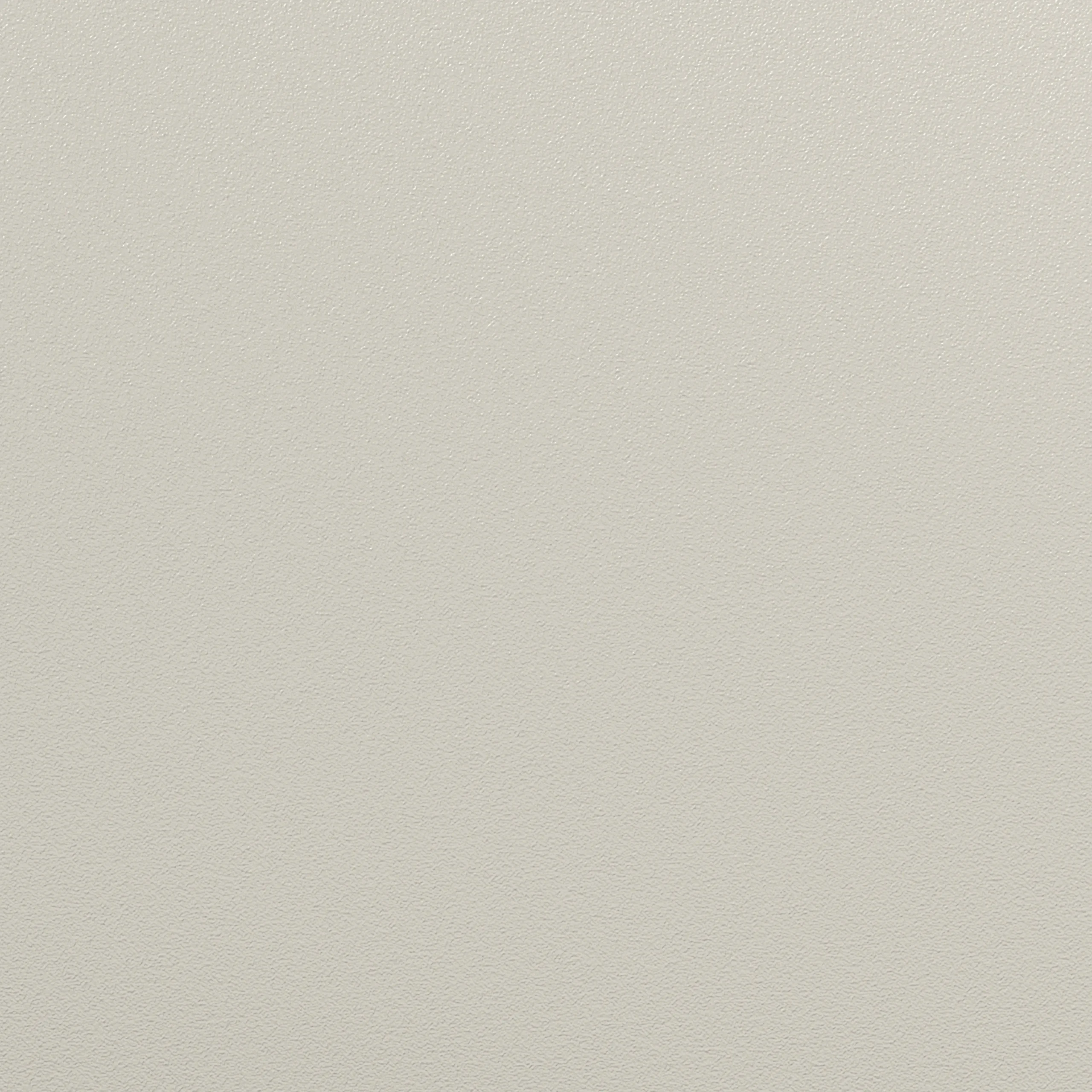 Ari Outdoor Stackable Dining Chair - Taupe - Image 6