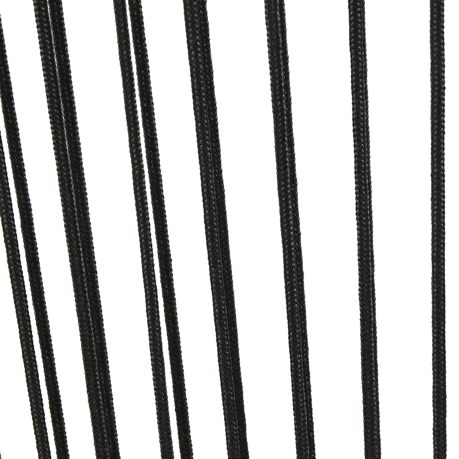 Calicut Outdoor Dining Chair - Coast Black - Image 8