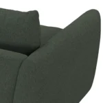 Leigh 92" Modular Sofa