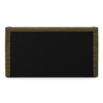 Calabri King Upholstered Bed - Napa Moss