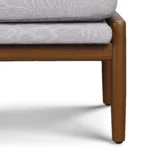 Bavel 25_ Ottoman - Field Gray