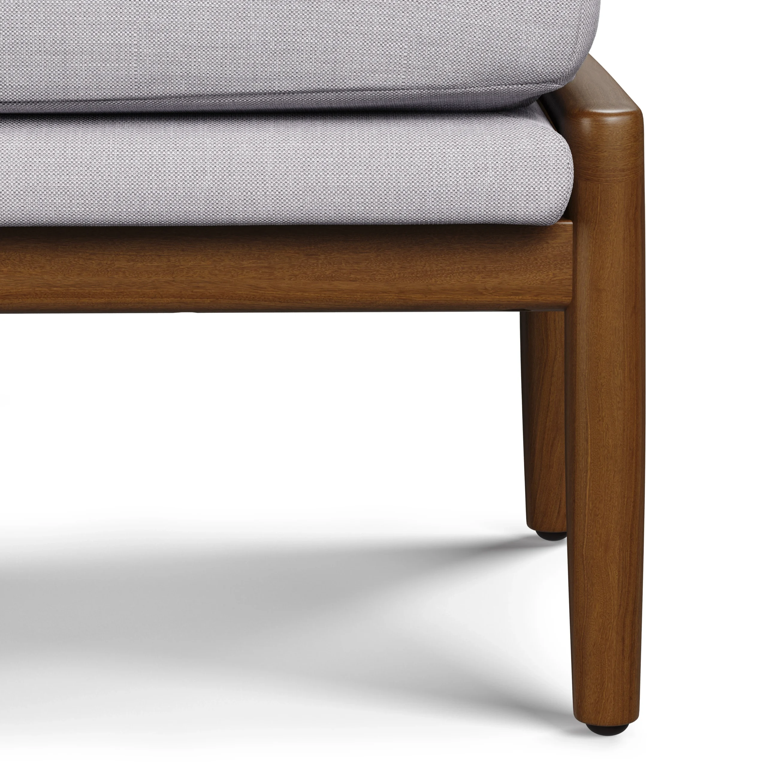 Bavel 25_ Ottoman - Field Gray - Image 6