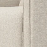 Winslow 29.5_ Lounge Chair - Everest Beige