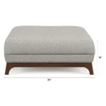 Ceni 35_ Ottoman - Quarry Gray