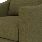 Landry 32.25_ Lounge Chair - Napa Moss