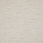 Landry 28_ Ottoman - Napa White