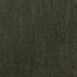 Sven 30_ Ottoman - Fir Green