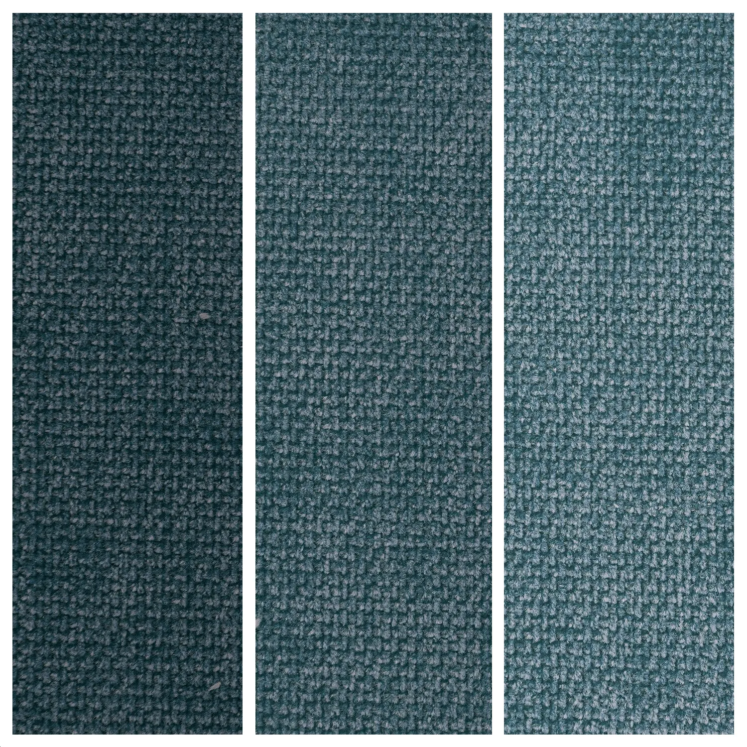 Sefto 39.5_ Ottoman - Saltwater Blue - Image 3