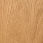 Otio 22_ Ottoman - Oak and Welsh Taupe