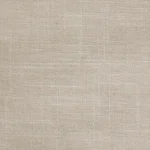 Otio 22_ Ottoman - Walnut and Welsh Taupe