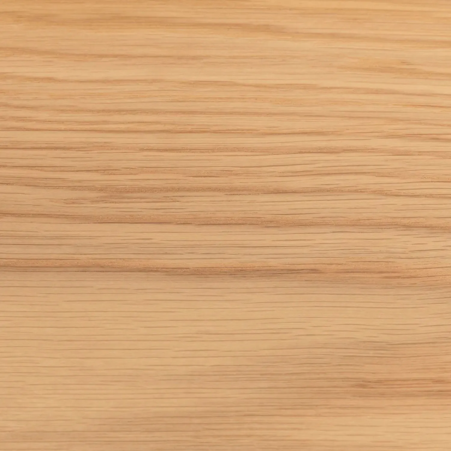 Fantol 26.5_ Shelving Unit, Narrow - Natural Oak - Image 9