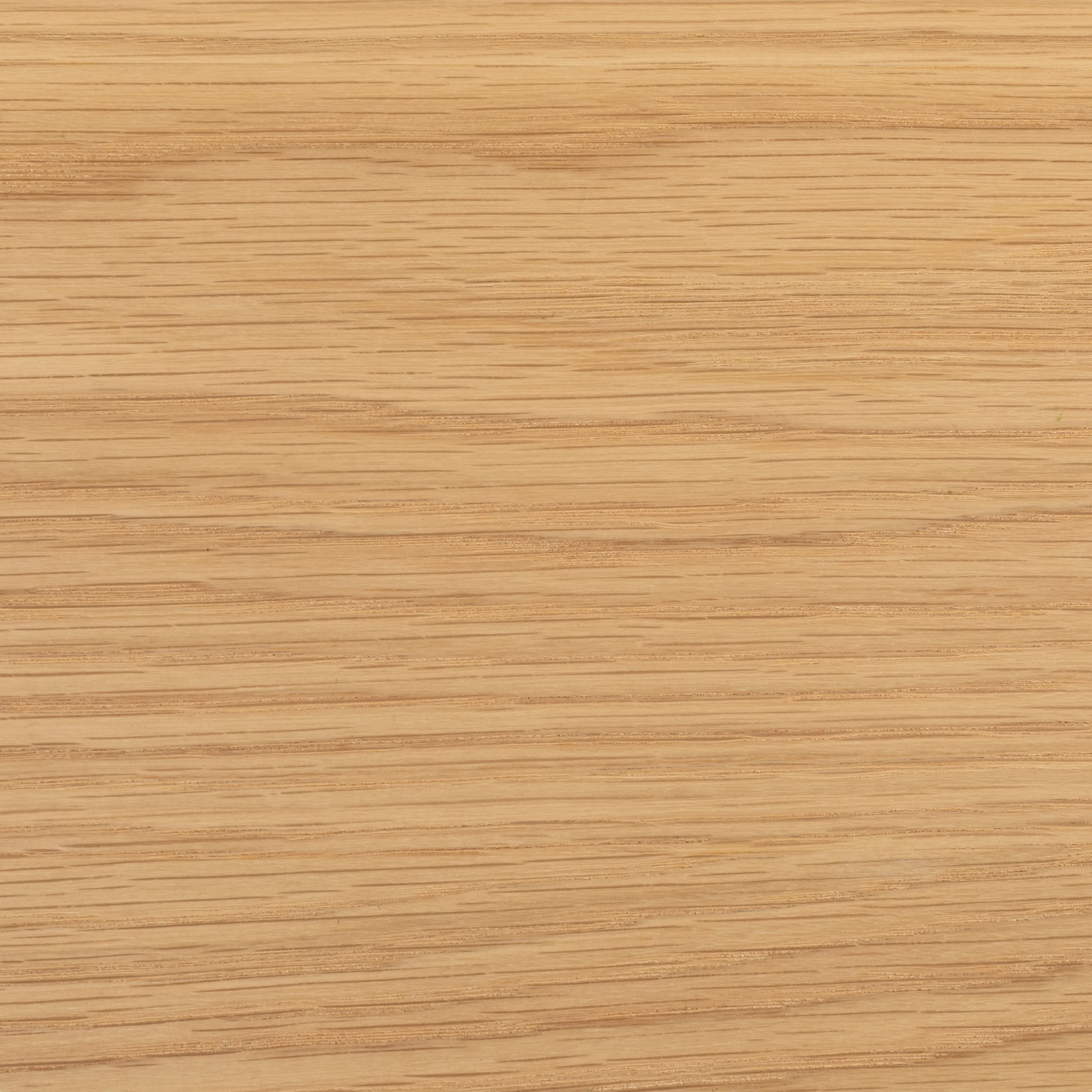 Lafora 72_ Bookcase, Short - Natural Oak - Image 9
