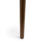 Lenia 39.25_ Console - Walnut