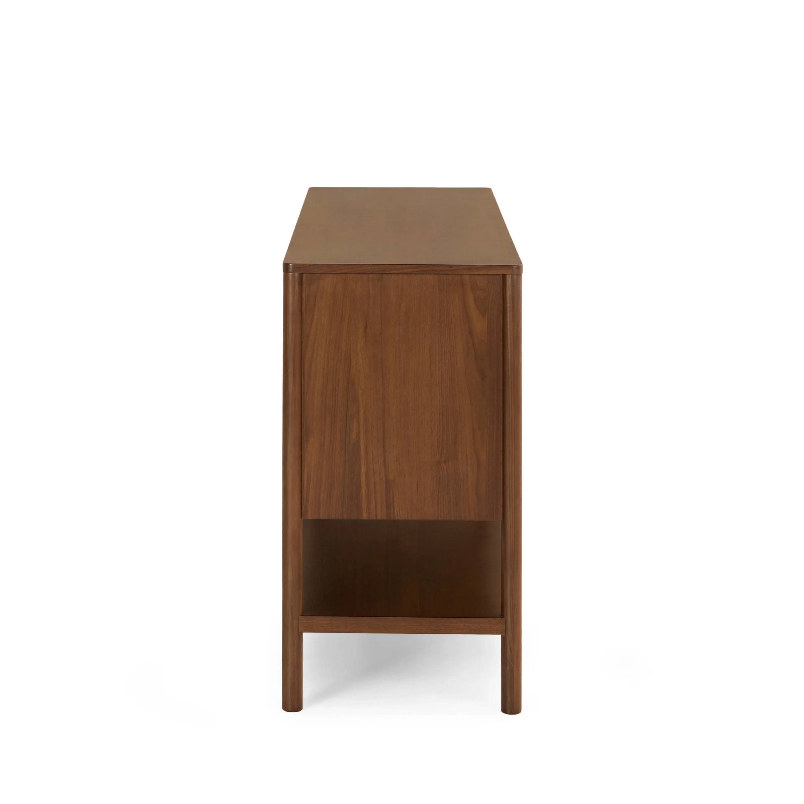 Liv 58_ Sideboard - Walnut - Image 9