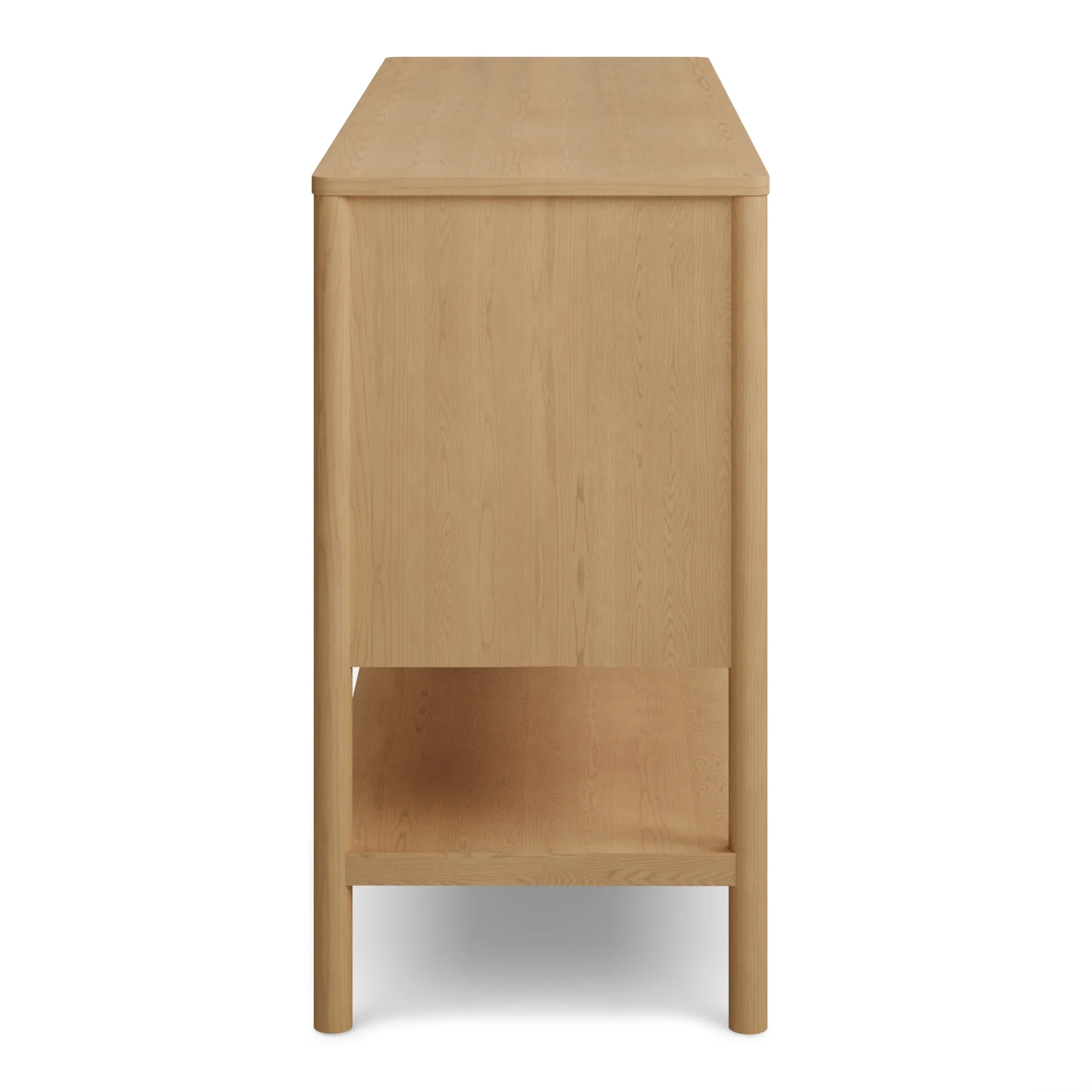 Liv 58_ Sideboard - White Oak - Image 9