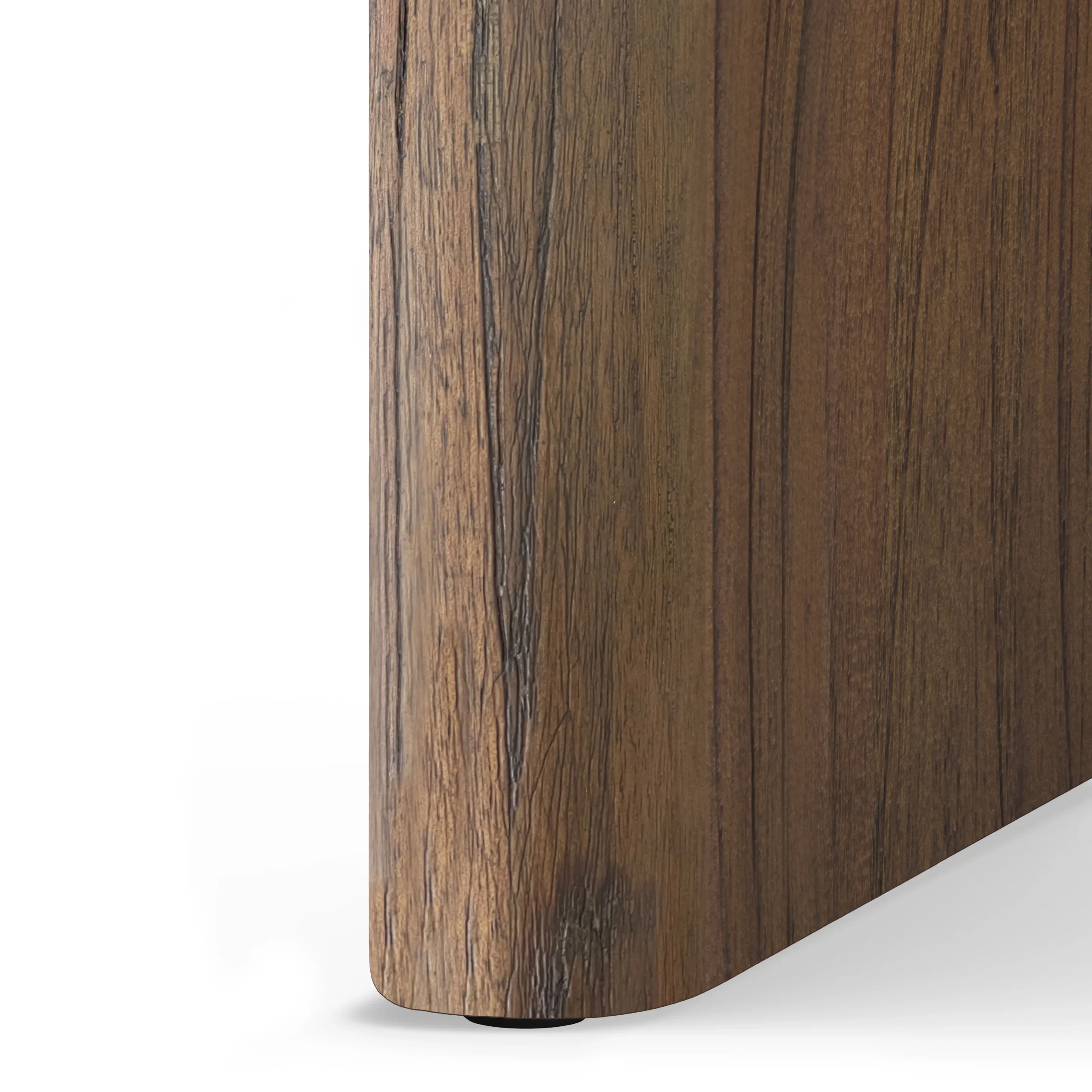 Lloyd 65_ Console - Warm Brown - Image 9