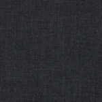 Lubek 100.5_ Outdoor Low Corner Sectional - Slate Gray