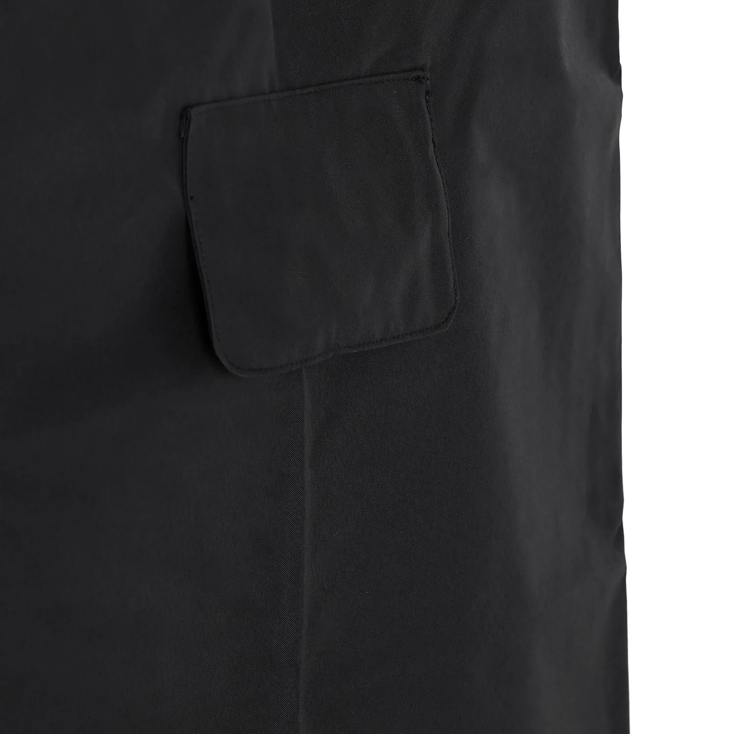 Hofte Outdoor Dining Table Cover - Image 9