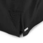 Laholm Outdoor Dining Table Cover