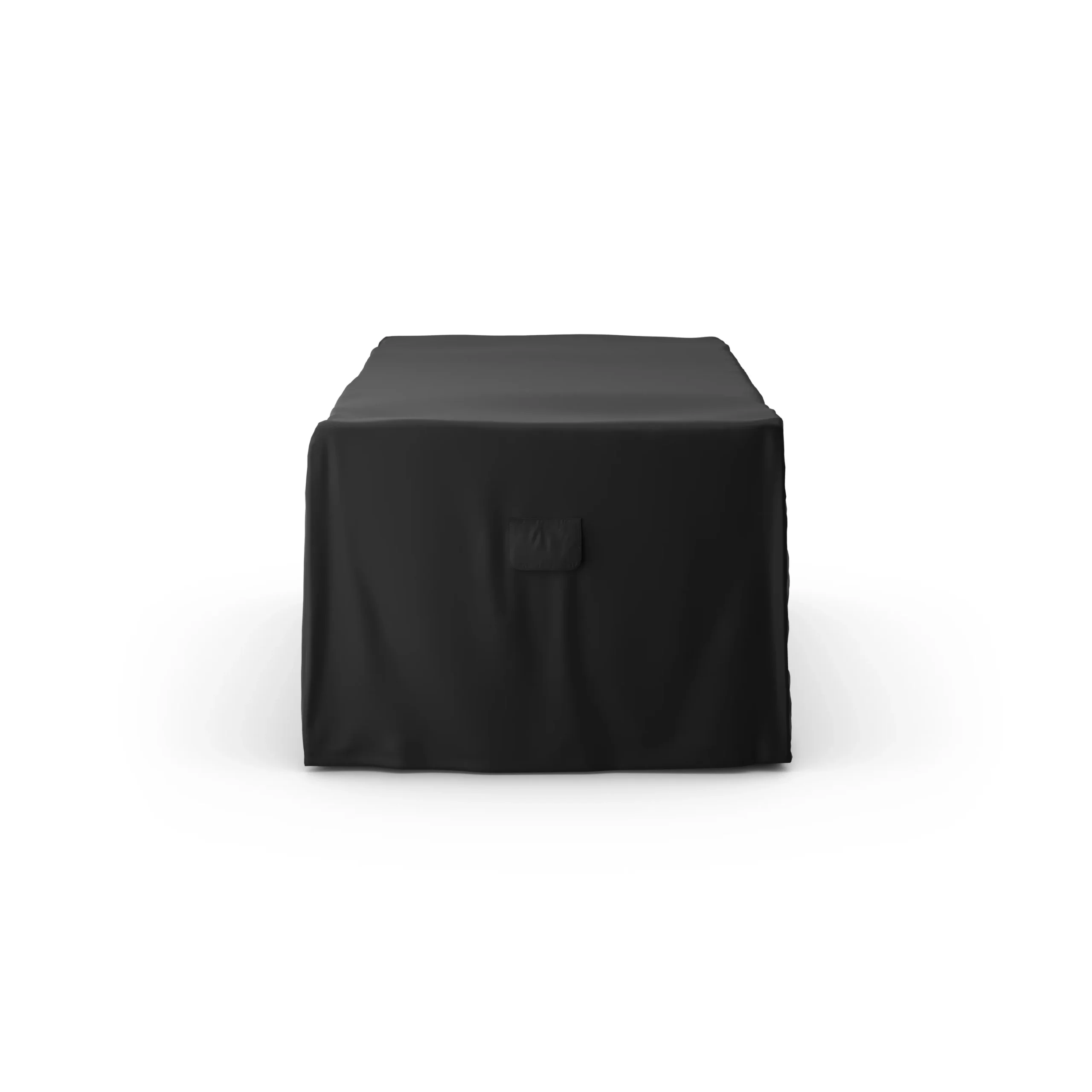 Lubek Outdoor Dining Table Cover - Image 9
