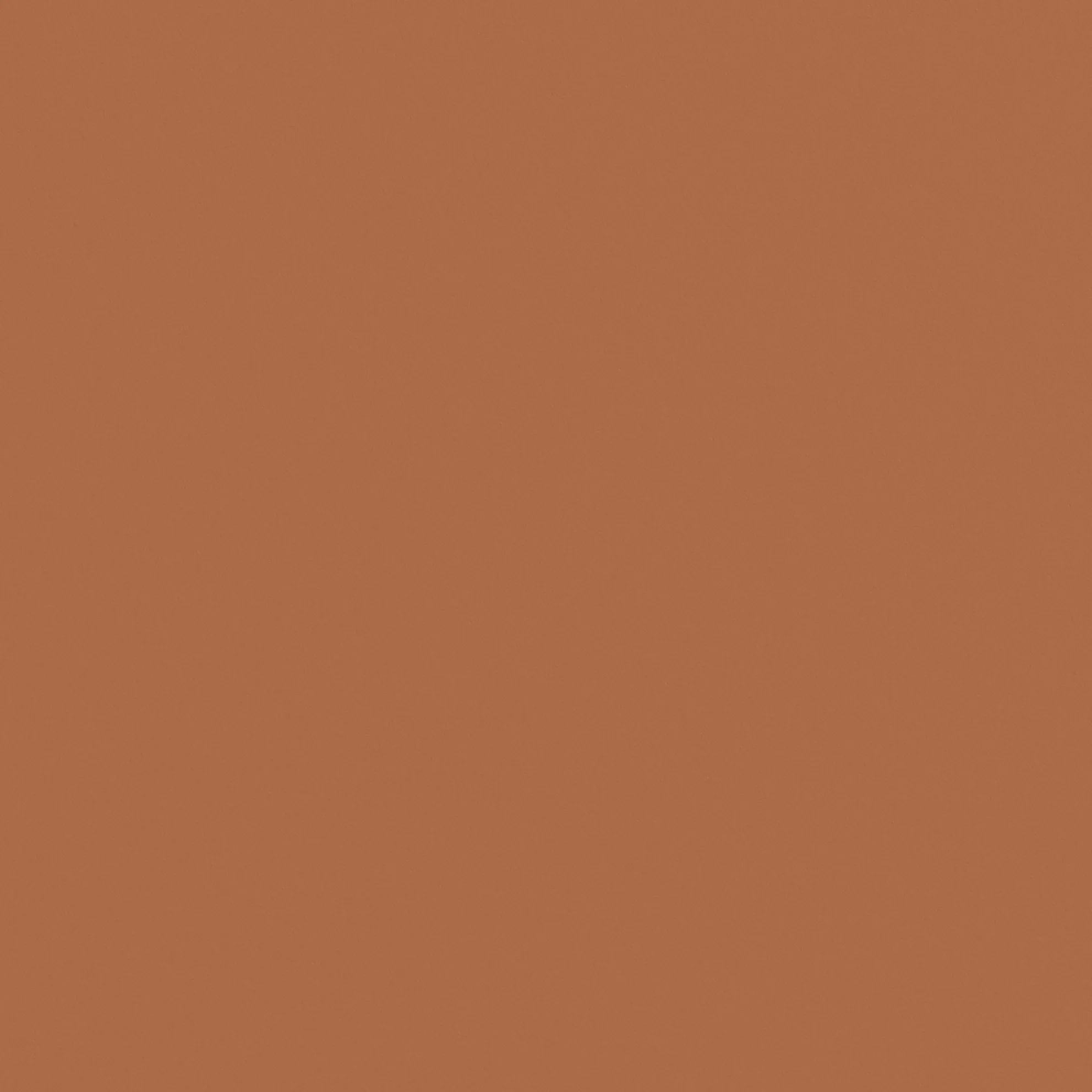 Noora Outdoor Side Table - Ochre Brown - Image 5