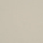 Daphne 34_ Outdoor Lounge Chair - Dravite Ivory
