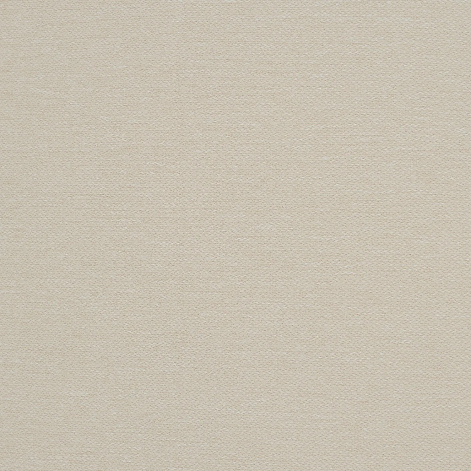 Daphne 34_ Outdoor Lounge Chair - Dravite Ivory - Image 5