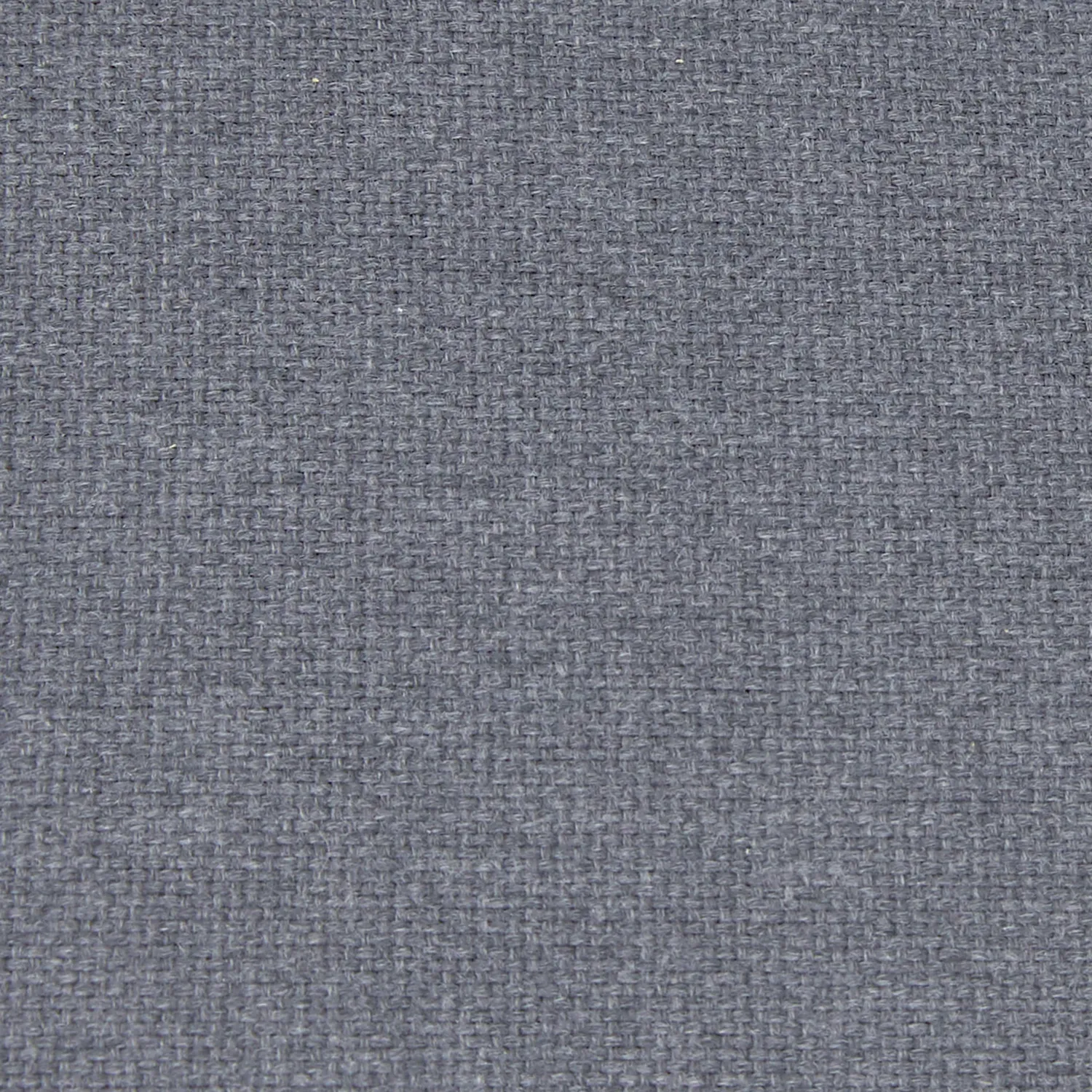 Kezia 28_ Outdoor Armless Chair Module - Whale Gray - Image 10