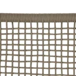 Manna Outdoor Dining Chair - Grove Green