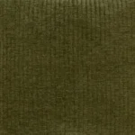 Beta 49_ Right Chaise Module - Cypress Green